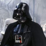 Dark Vador
