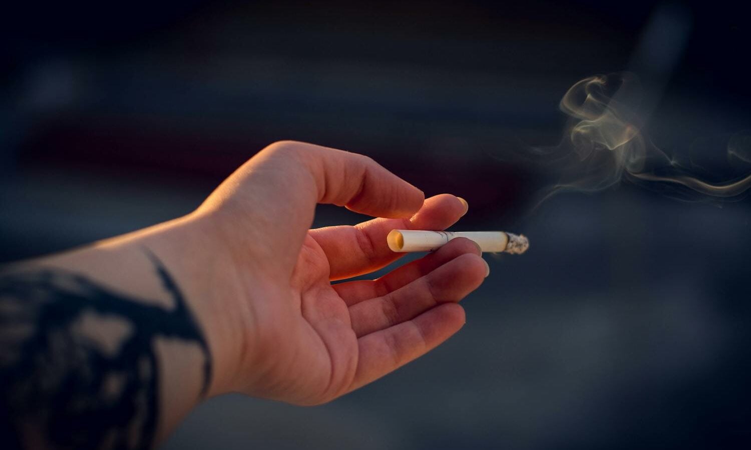 Les 3 bonnes nouvelles de la semaine