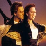 Titanic