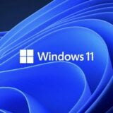 Windows 11