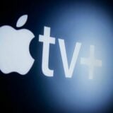 Apple Tv Plus
