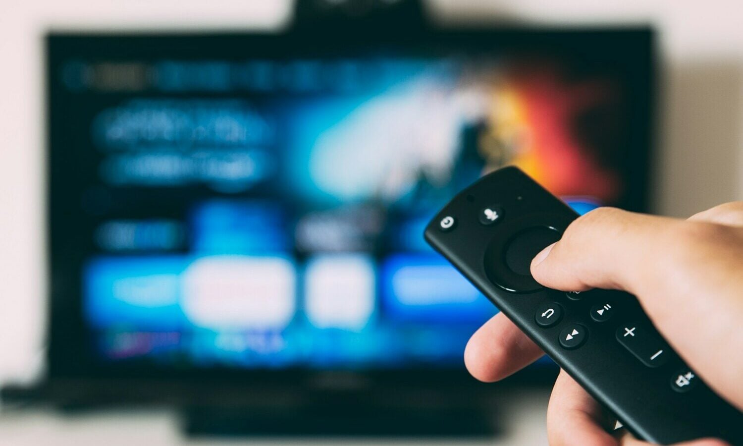 À la TV ce soir : 3 films à regarder ce dimanche