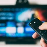Télévision