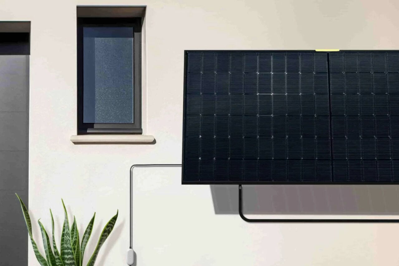 Avis Beem On : est-ce le meilleur kit solaire en France