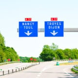Peage Autoroutes