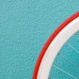 Velo