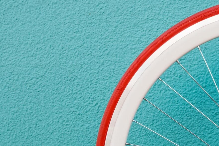 Velo