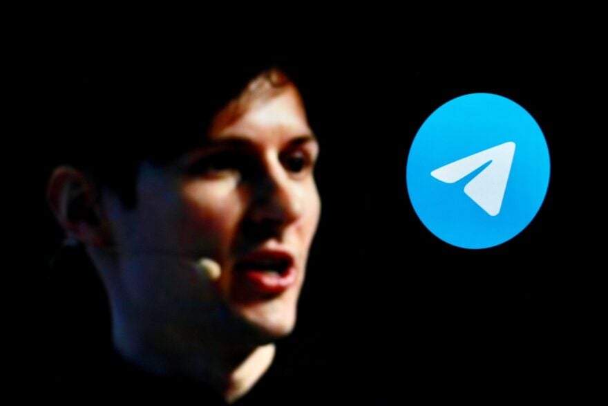La Russie émet un avis de recherche international pour arrêter le fondateur de Telegram : le FSB veut mettre fin à la messagerie la plus utilisée dans la guerre en Ukraine