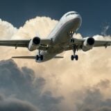 Avion