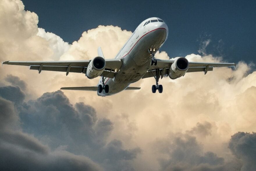 Avion