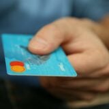 Carte Bancaire