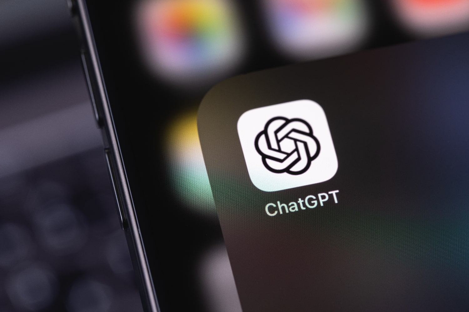 ChatGPT Plus Fait Une Pause Voici Pourquoi Vous Ne Pouvez Plus Vous ChatGPT Plus Fait Une Pause Voici Pourquoi Vous Ne Pouvez Plus Vous