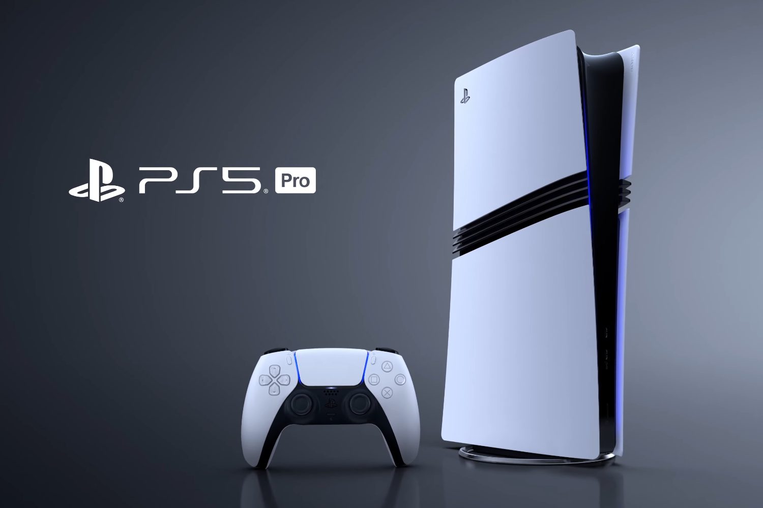 Pourquoi La PS5 Pro Co te t elle Un Bras Voici L explication De Sony