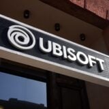 Ubisoft