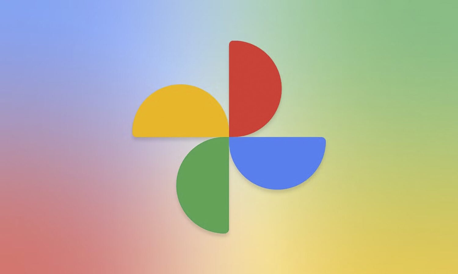 Comment libérer de l’espace sur Google Photos sans rien supprimer ? La fonction cachée qui change vraiment tout