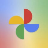 Google Photos