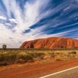 Désert (Australie)