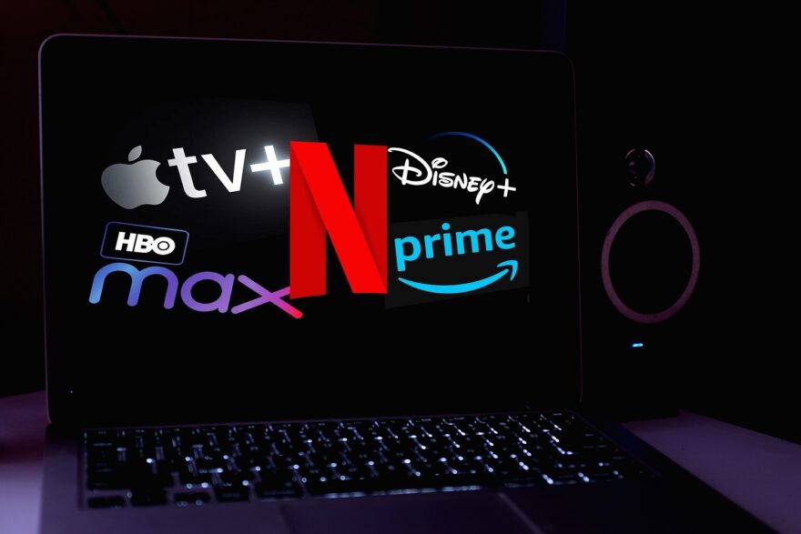 Streaming L Prix exorbitants, qualité en baisse : ce qu’on ne vous dit pas sur le ...