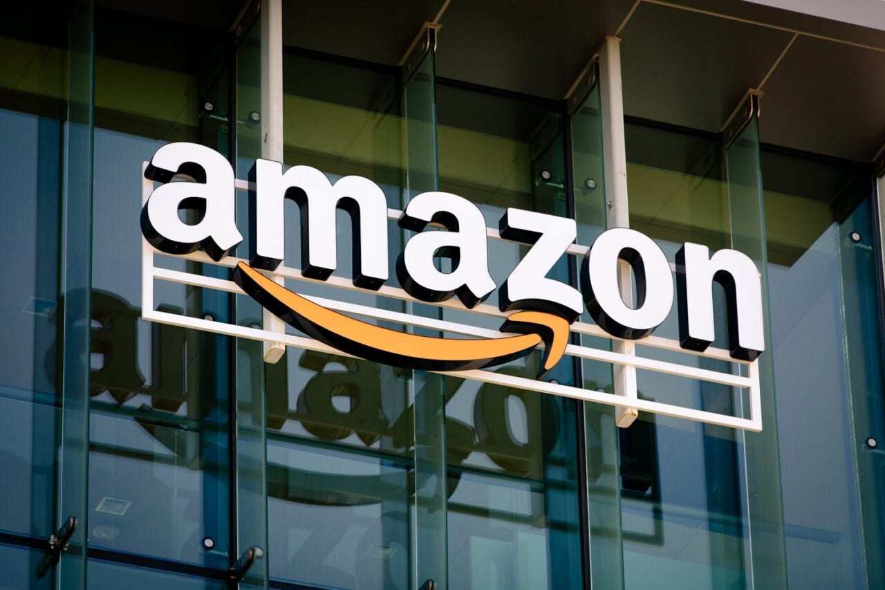 Amazon fête ses 25 ans en France : voici 3 périodes qui ont marqué son ...