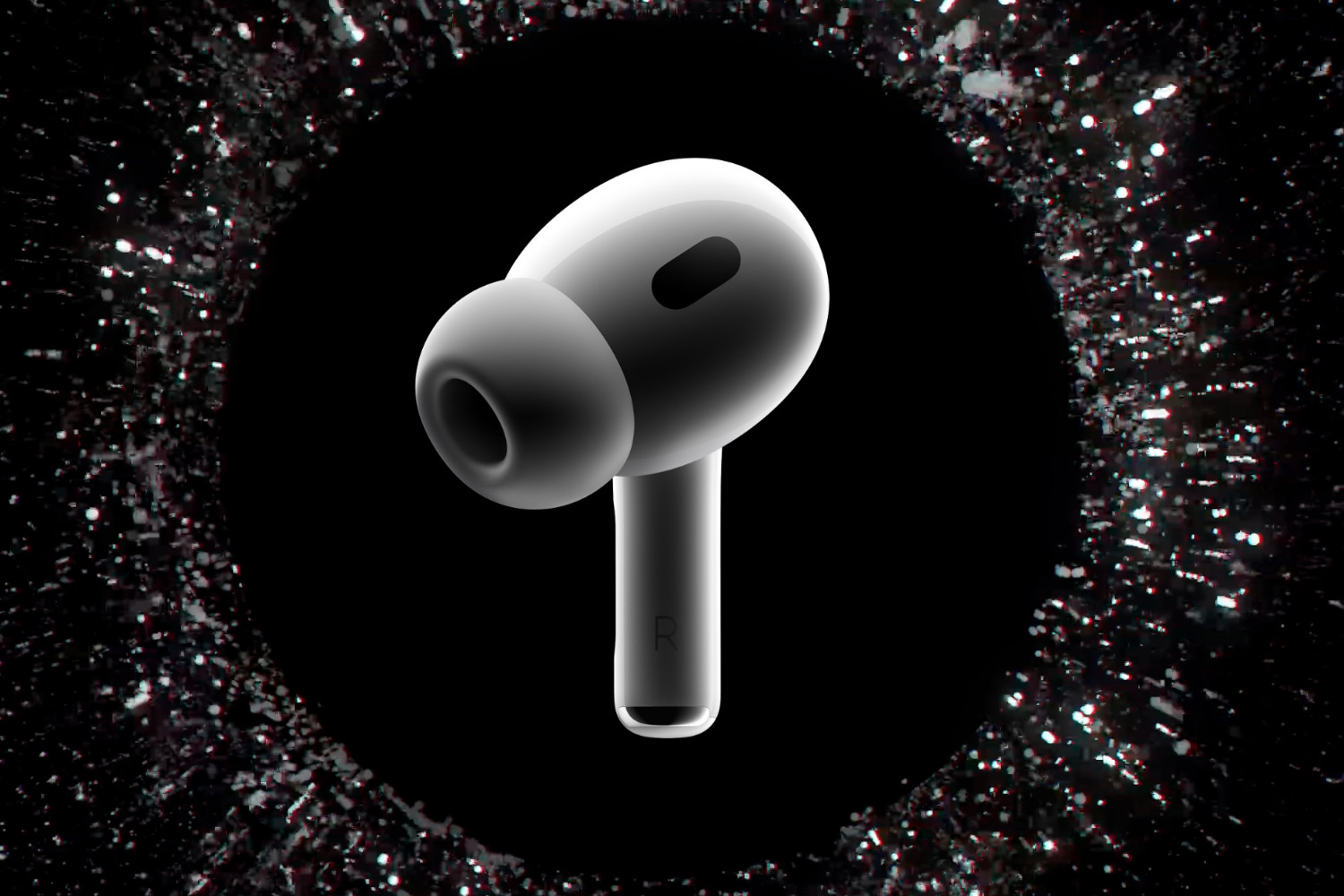 Apple AirPods Pro 2