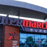 Intermarché