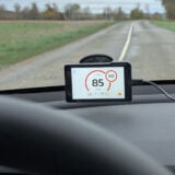 Test Coyote Max Limitation