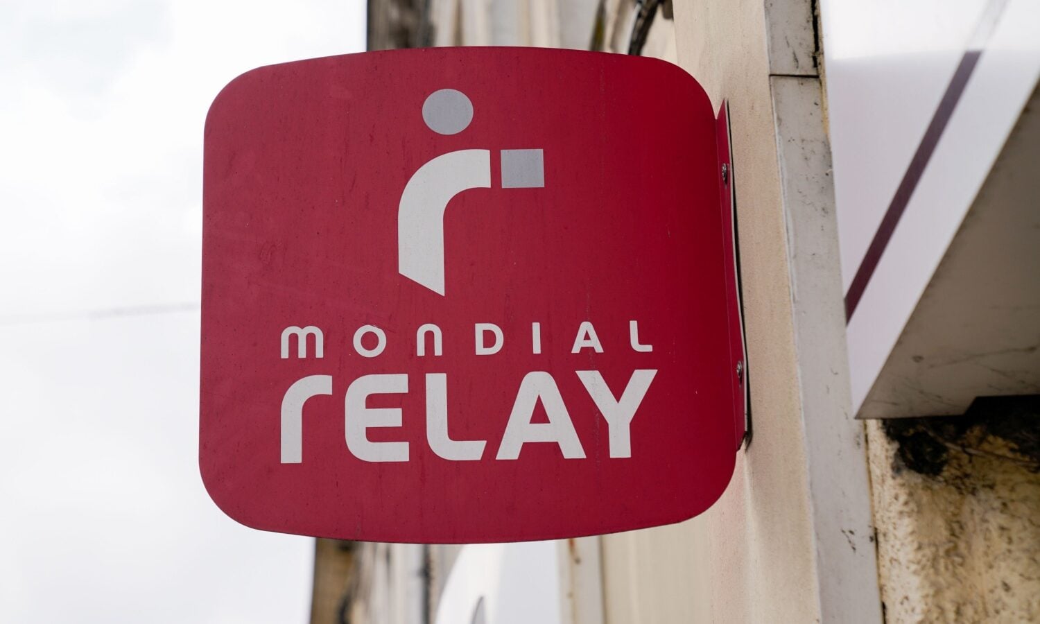 Mondial Relay : attention, cette nouvelle arnaque redoutable au colis débarque en France