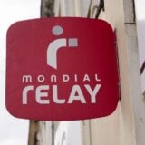 Mondial Relay