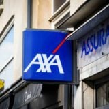 Acheter Action AXA