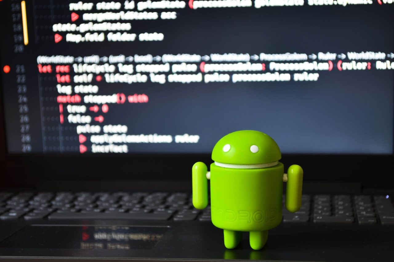 Android Plus Google a trouvé une nouvelle astuce pour installer les apps Android ...