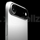 Iphone 17 Air