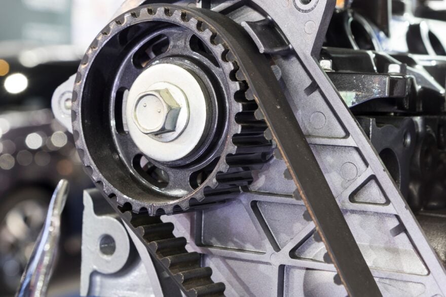 Moteur Puretech : cet outil vendu moins de 18 € va sauver votre voiture