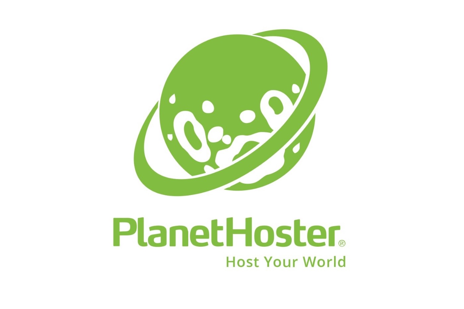 Planethoster (2)