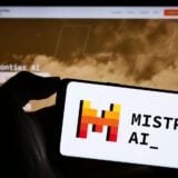 Mistral Ai