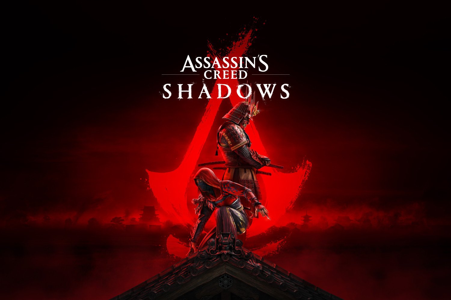 Test Assassin’s Creed Shadows : de l’ombre et de la lumière