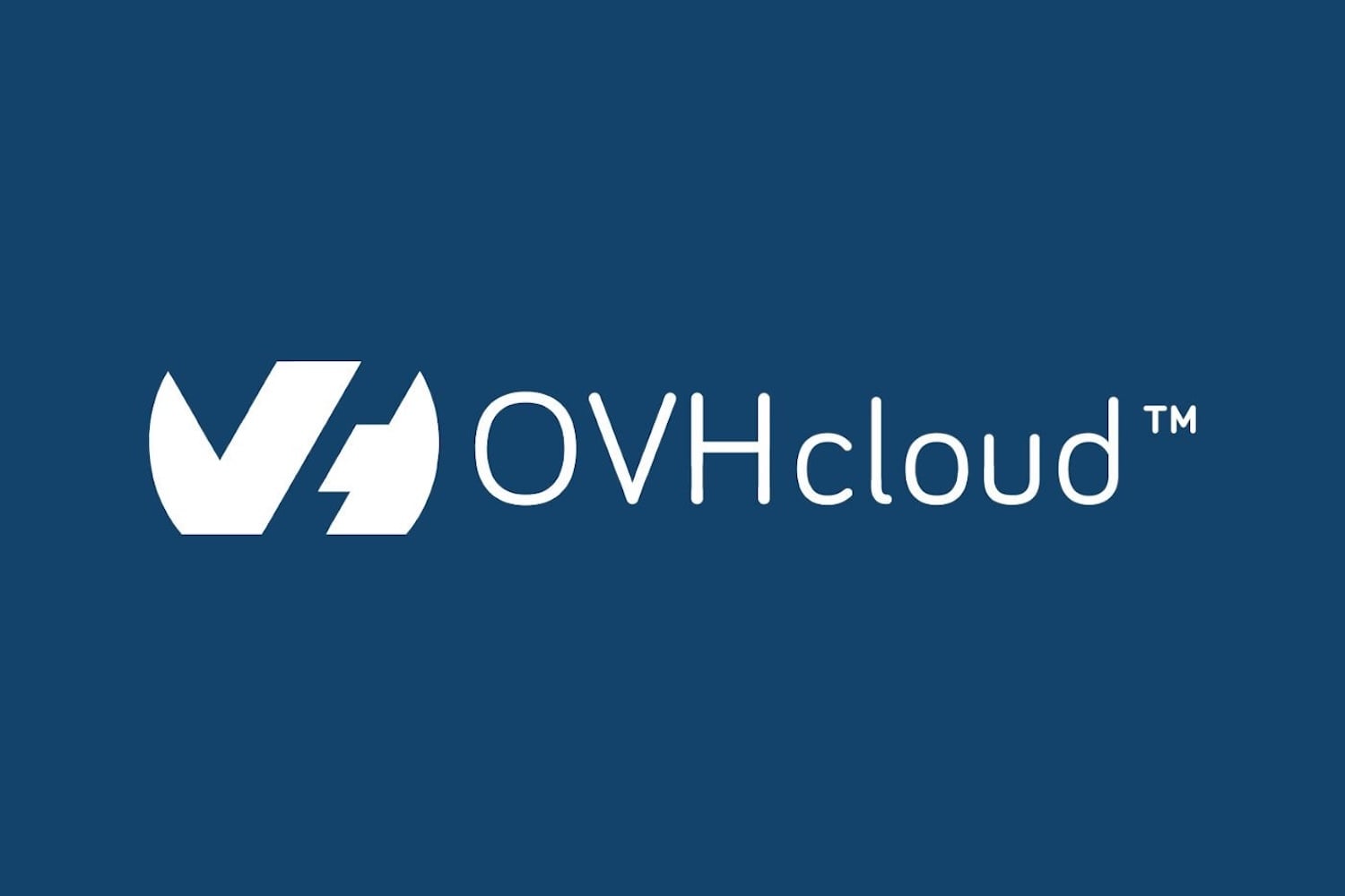 Ovh