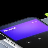 Revolut Banque