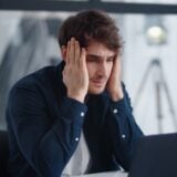 Facture Auto Entrepreneur