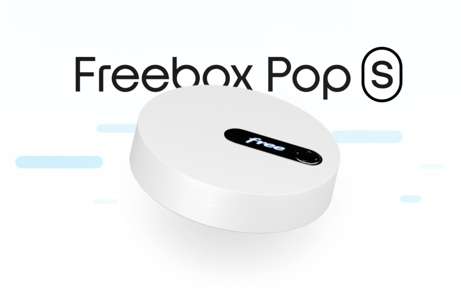 Free Lance La Freebox Pop S Quoi Avez vous Droit Avec La Nouvelle Free Lance La Freebox Pop S Quoi Avez vous Droit Avec La Nouvelle