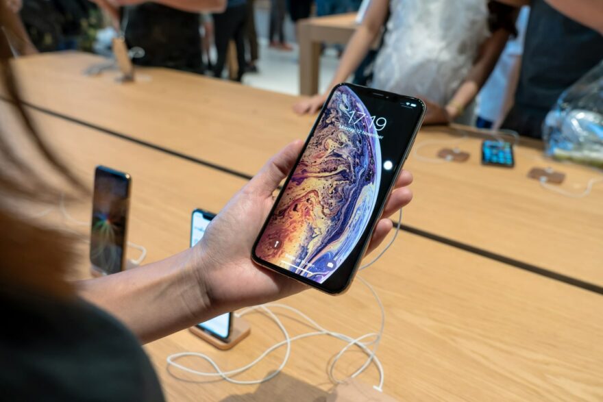 iOS 19 : on a une très mauvaise nouvelle pour les utilisateurs de ces 3 ...