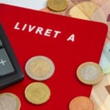 Livret A