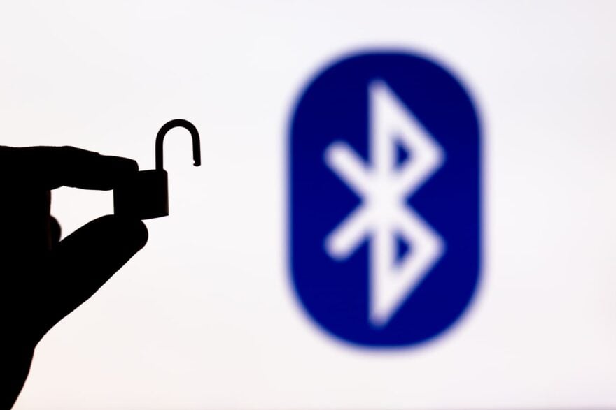Bluetooth : connaissez-vous l’incroyable histoire de l’origine du nom et du logo ?
