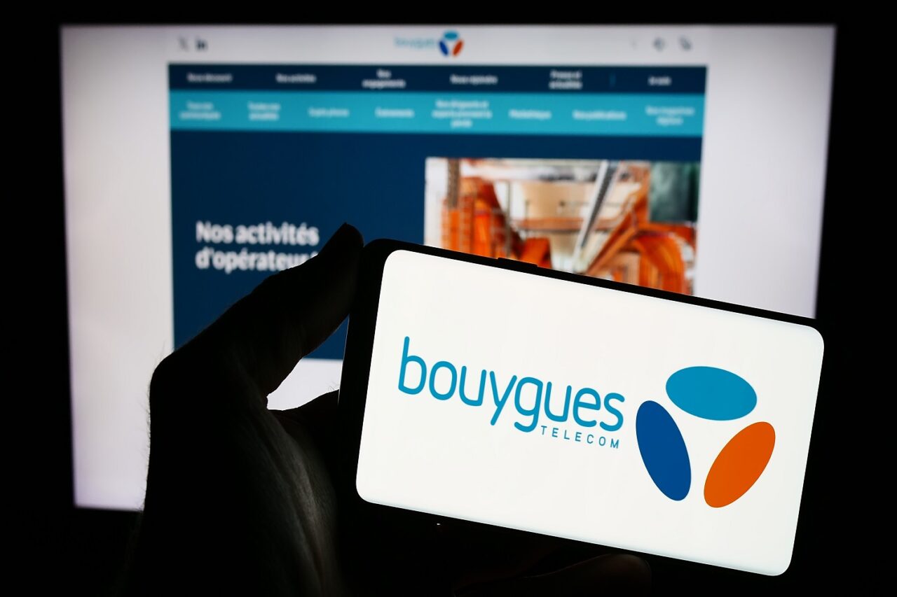 Sitemapcdatahttpsshopinf Inetcommajelan Bouygues Gratuit