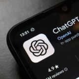 Chatgpt Mobile (1)
