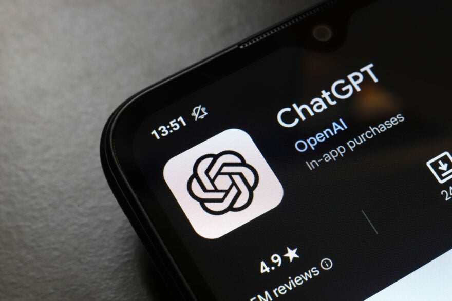 Chatgpt Mobile (1)
