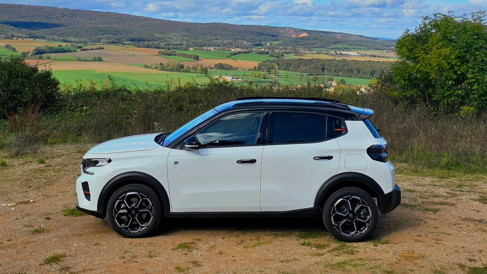 codedex : la façon la plus amusante d’apprendre à... Essai Citroën C3 électrique : que vaut la citadine à bas prix des ...