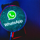 Whatsapp Loupe (2)