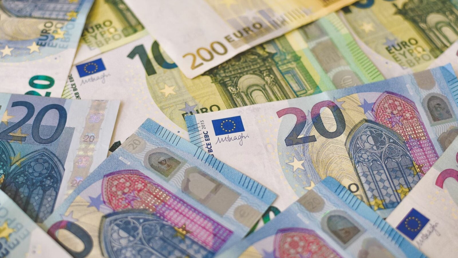 Impôts 2026 : cette semaine, vous allez recevoir votre remboursement, voici la date officielle