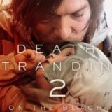 Death Stranding 2 Intro