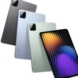 Xiaomi Pad 7
